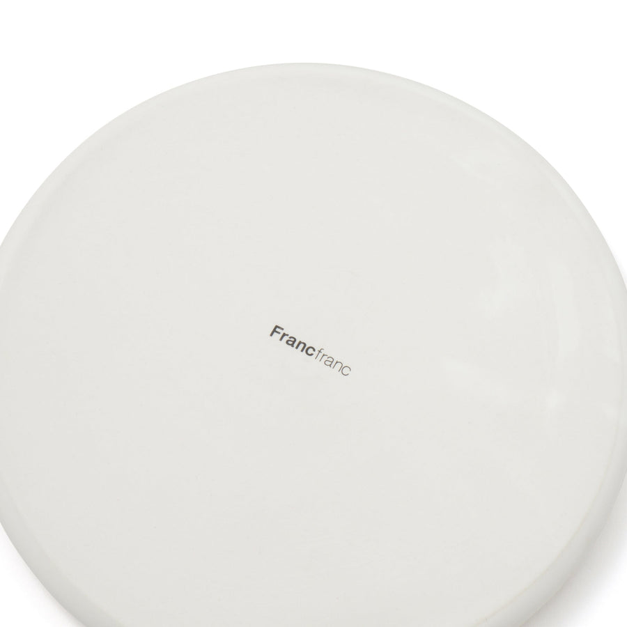 プランプ プレート ウェーブ S