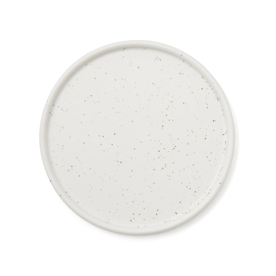 プランプ プレート スプラッター S