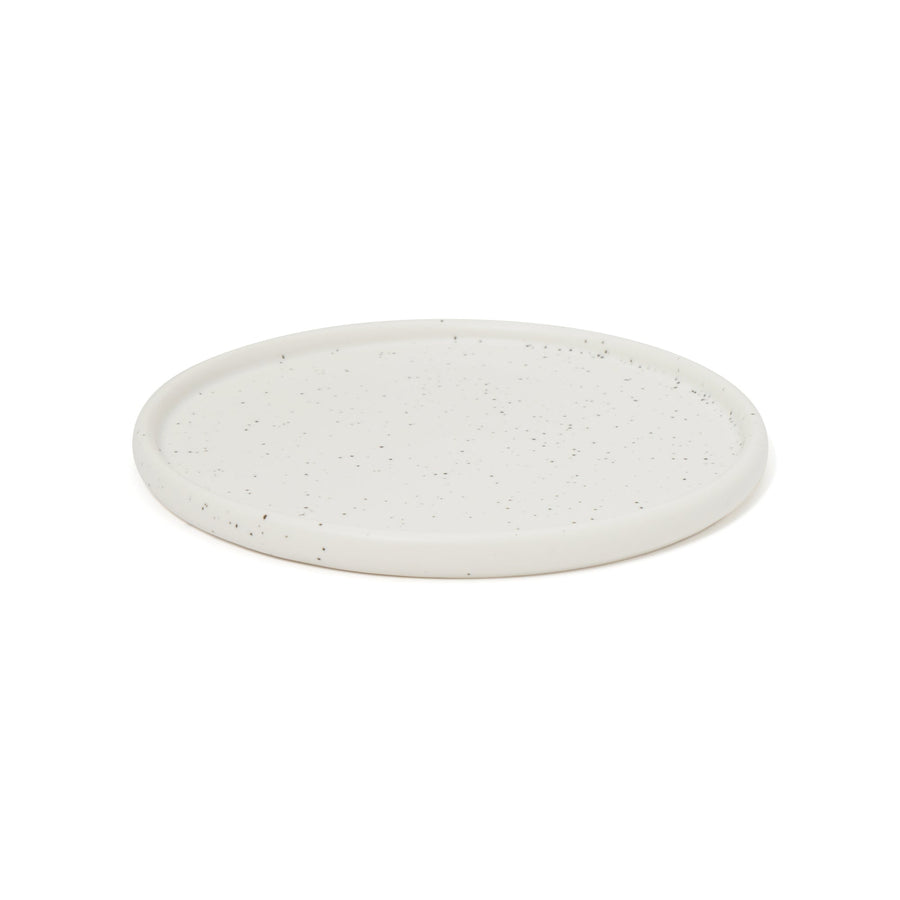 プランプ プレート スプラッター S