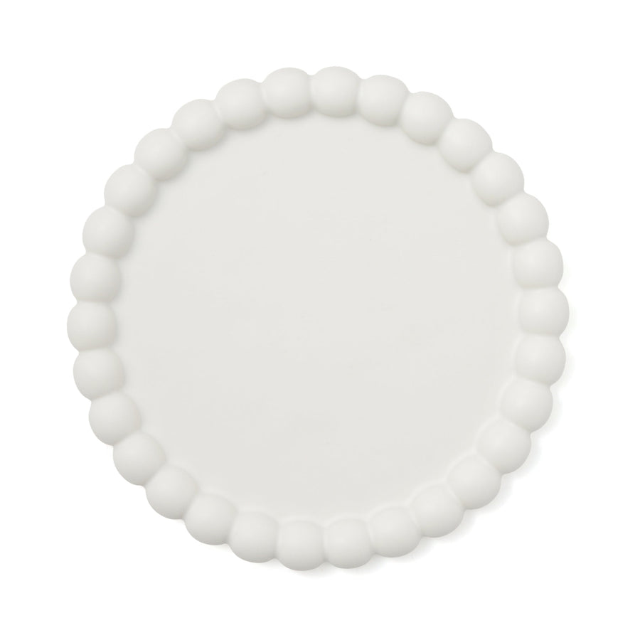 プランプ プレート ボール M