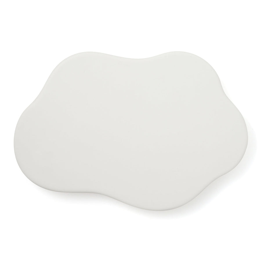 プランプ プレート ウェーブ L