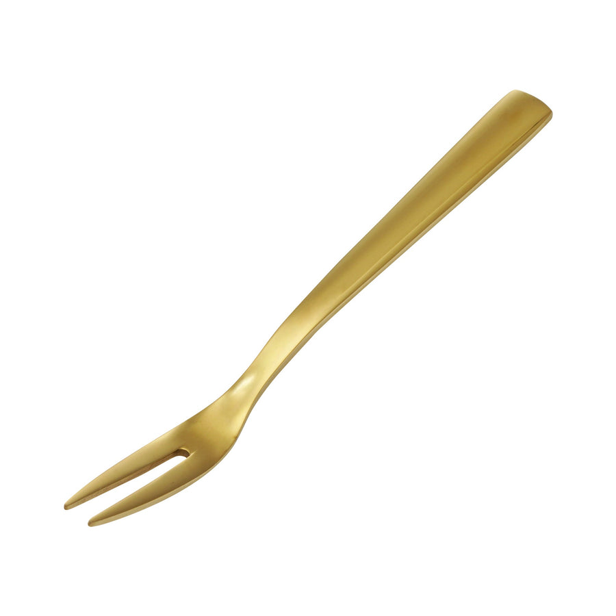 プランプ カフェセット ウェーブ