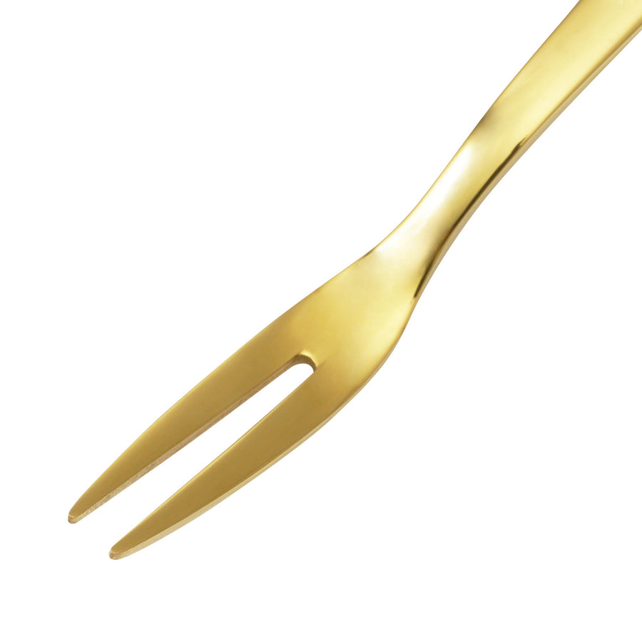 プランプ カフェセット ウェーブ