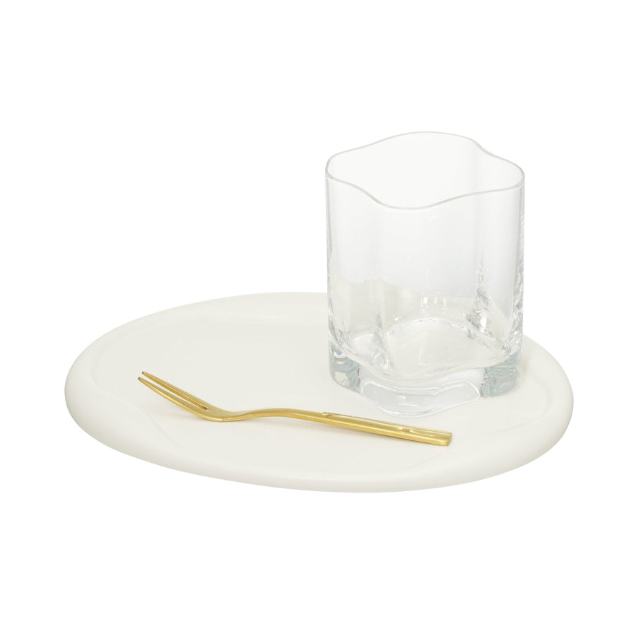 プランプ カフェセット ウェーブ