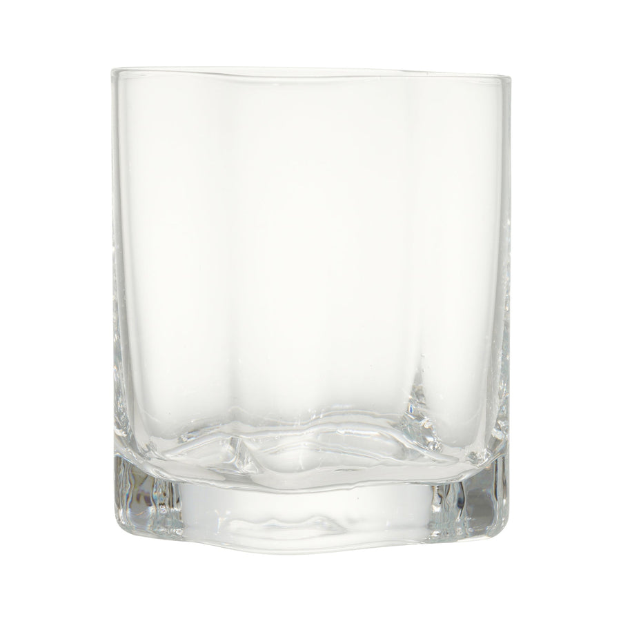 プランプ カフェセット ウェーブ