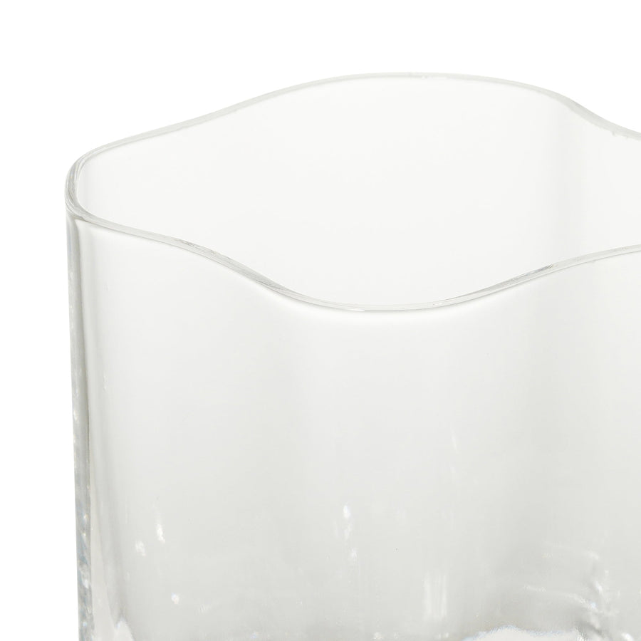 プランプ カフェセット ウェーブ