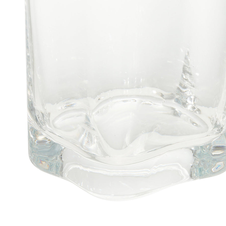 プランプ カフェセット ウェーブ