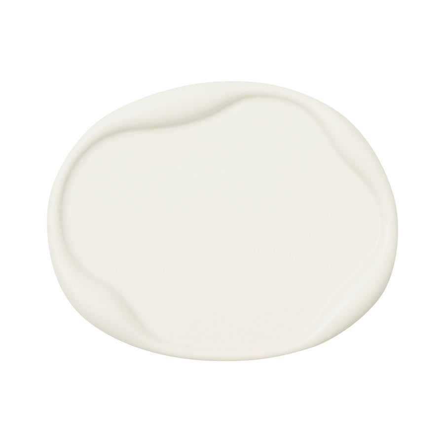 プランプ カフェセット ウェーブ