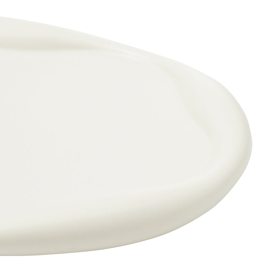 プランプ カフェセット ウェーブ