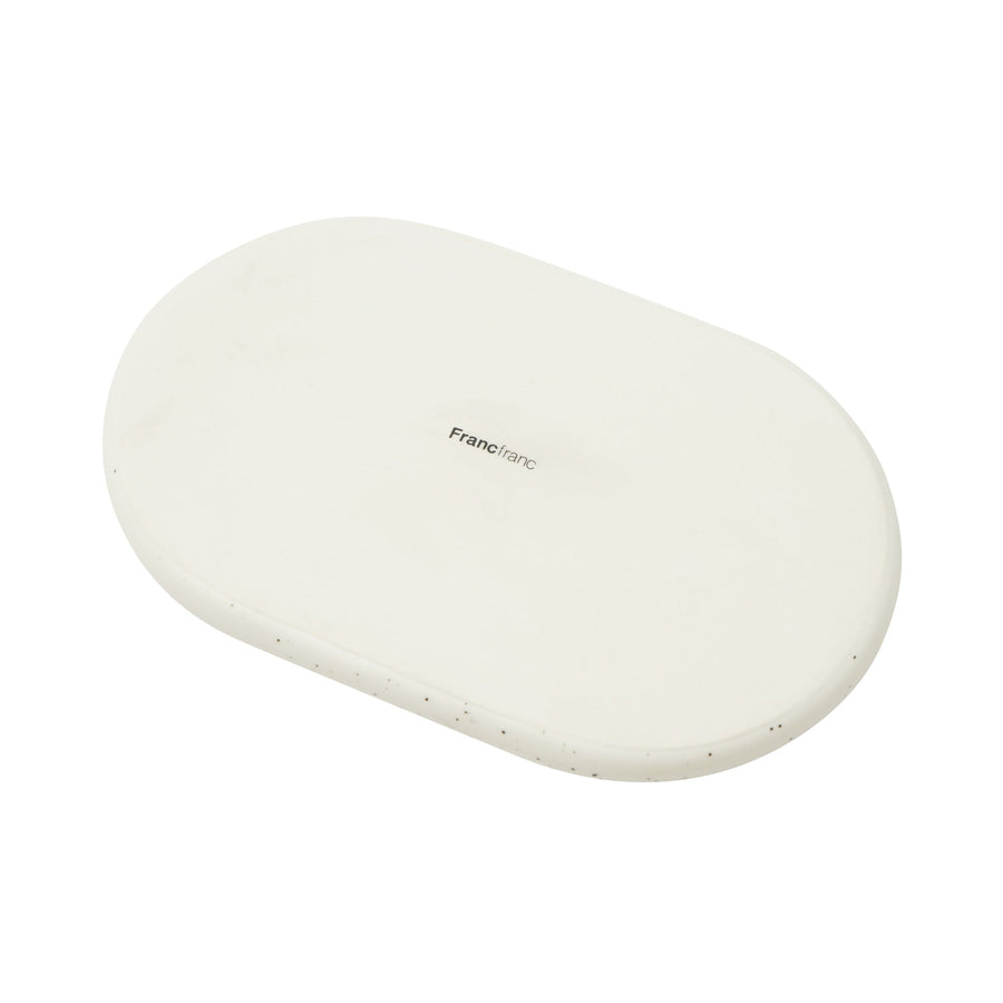 プランプ カフェセット スプラッター