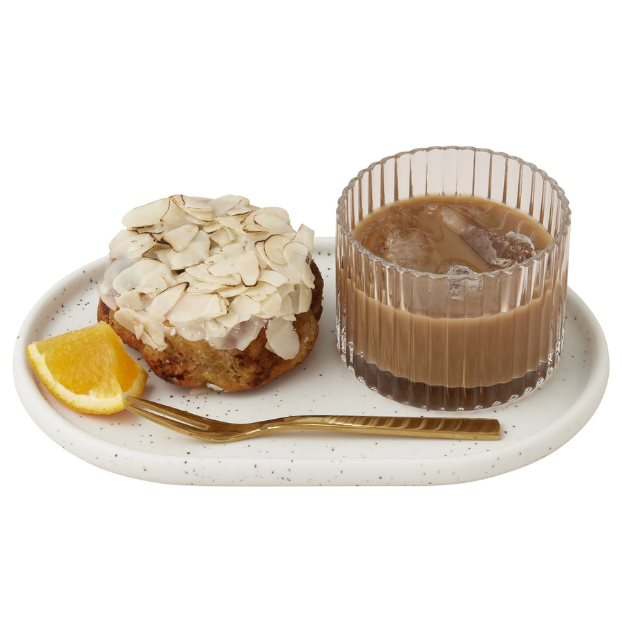 プランプ カフェセット スプラッター