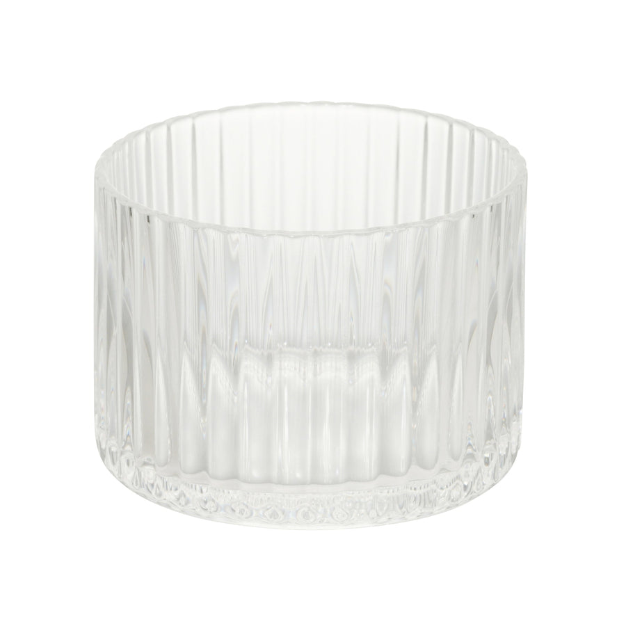 プランプ カフェセット スプラッター