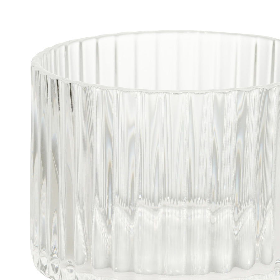 プランプ カフェセット スプラッター