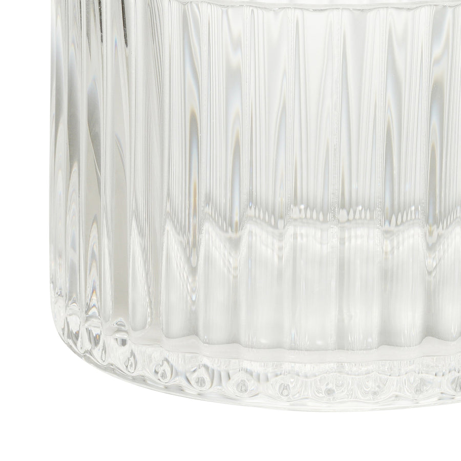 プランプ カフェセット スプラッター