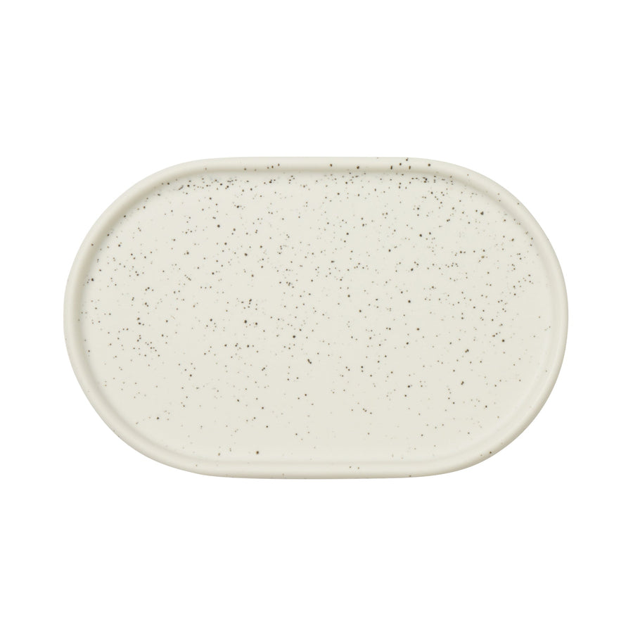 プランプ カフェセット スプラッター