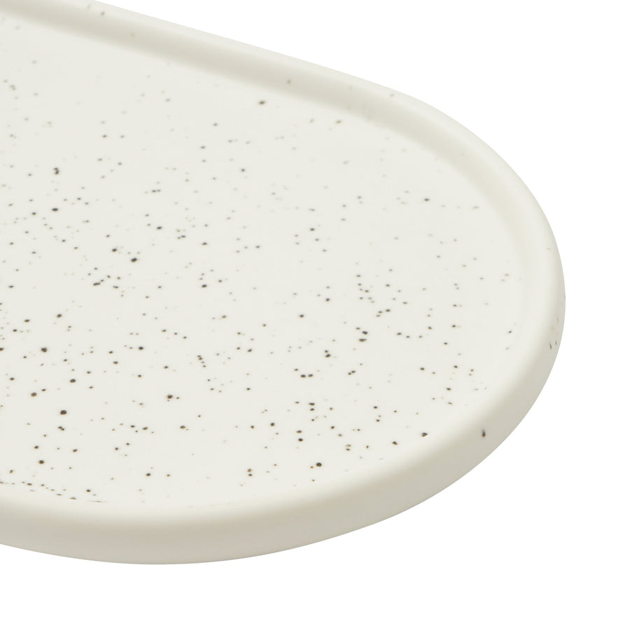 プランプ カフェセット スプラッター