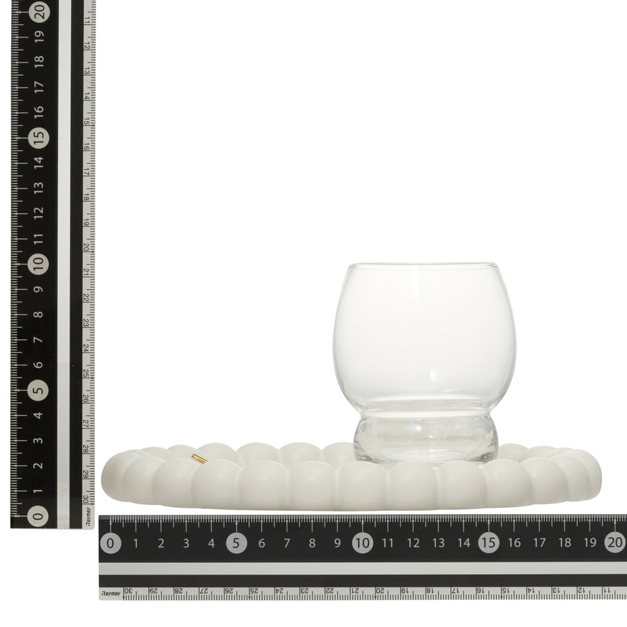 プランプ カフェセット ボール