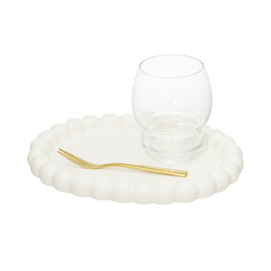 プランプ カフェセット ボール