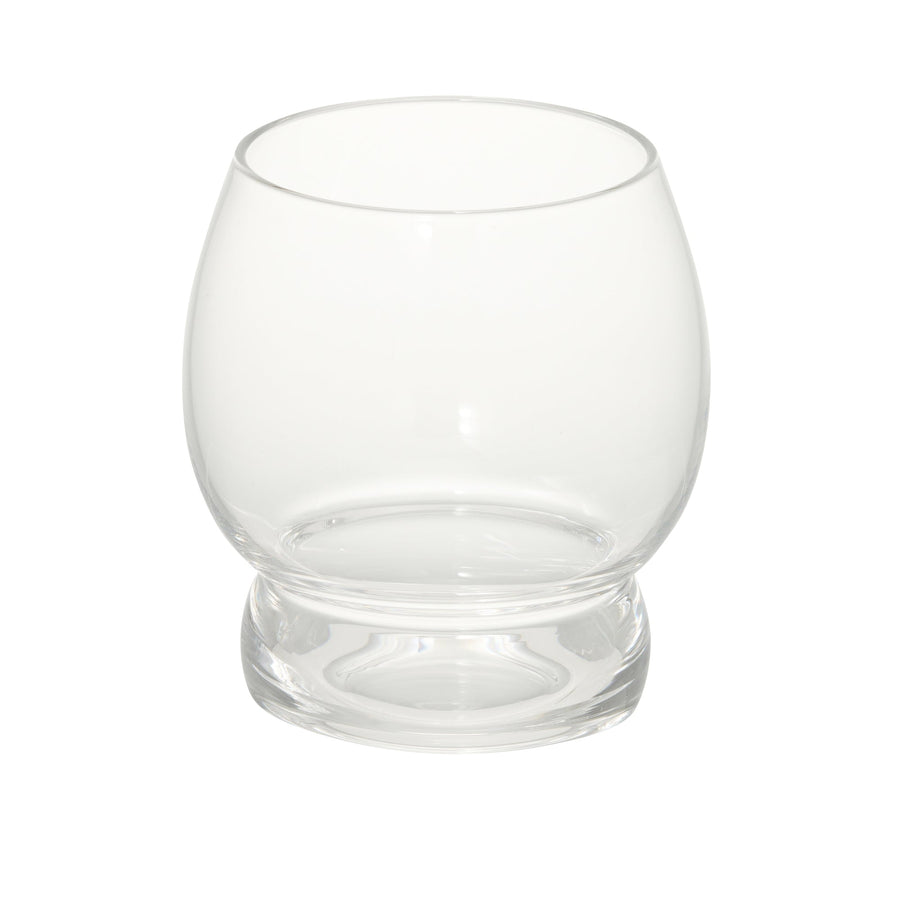 プランプ カフェセット ボール