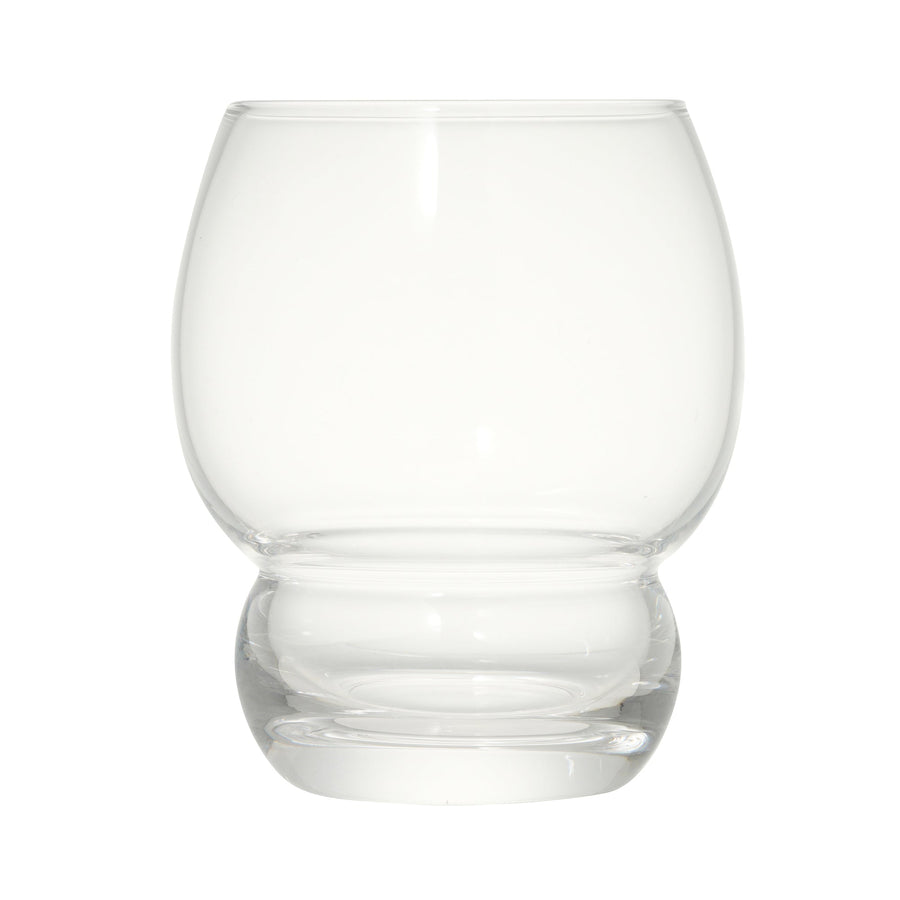 プランプ カフェセット ボール