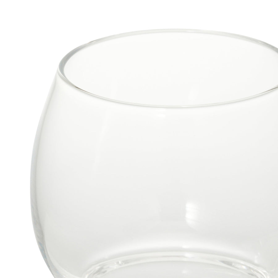 プランプ カフェセット ボール