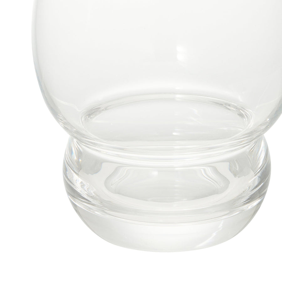 プランプ カフェセット ボール