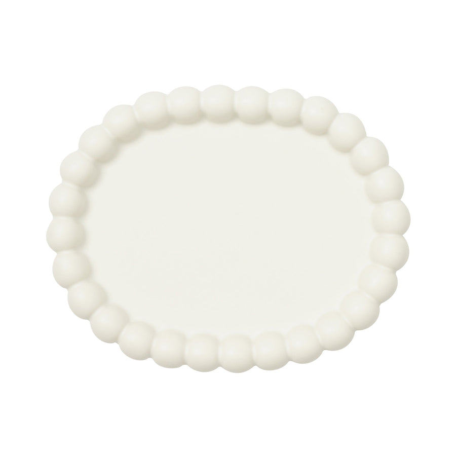 プランプ カフェセット ボール