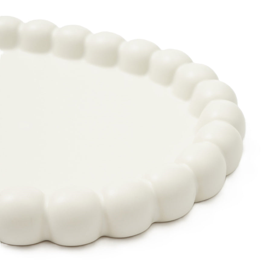 プランプ カフェセット ボール