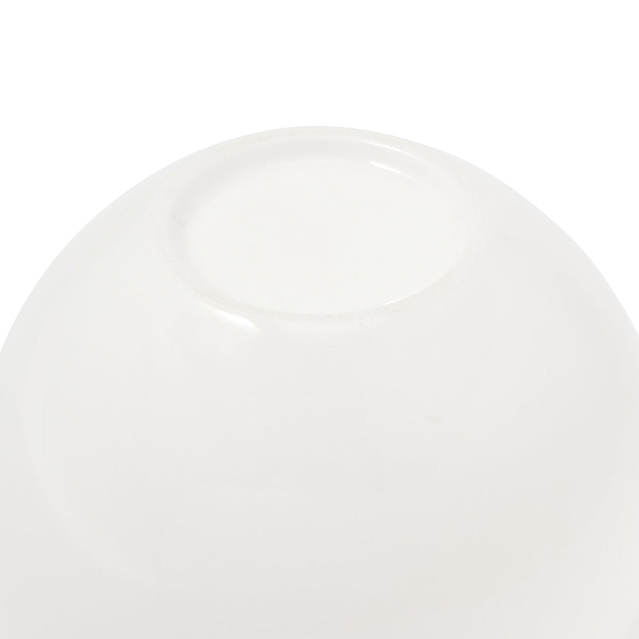 パステモーン シリアルボウル ブルー