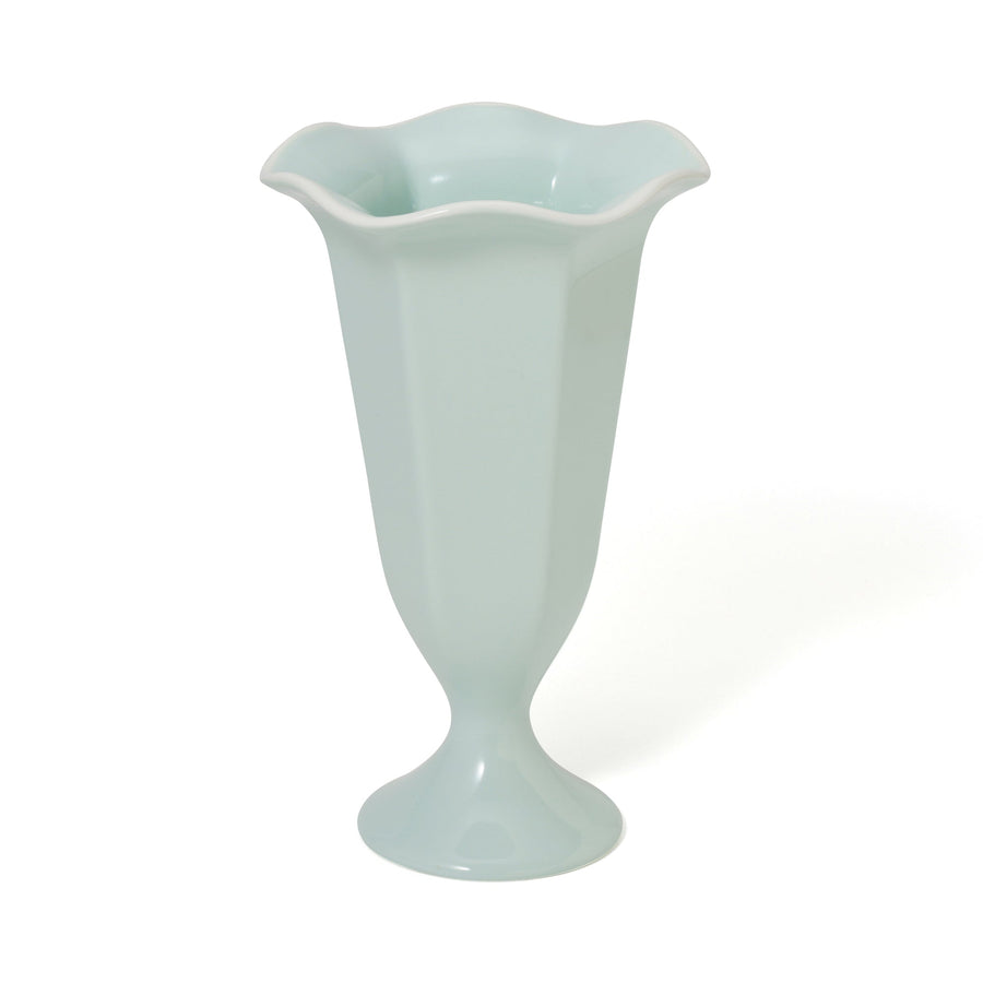 セラミック パフェタンブラー M グリーン