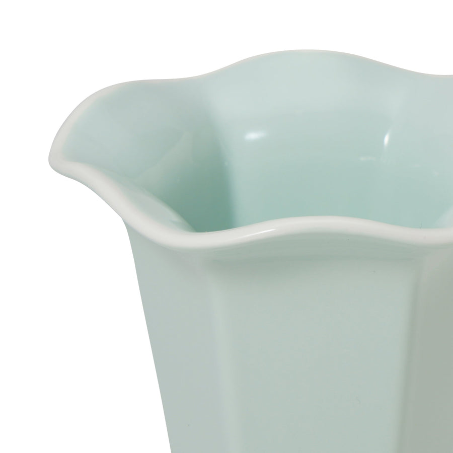 セラミック パフェタンブラー M グリーン