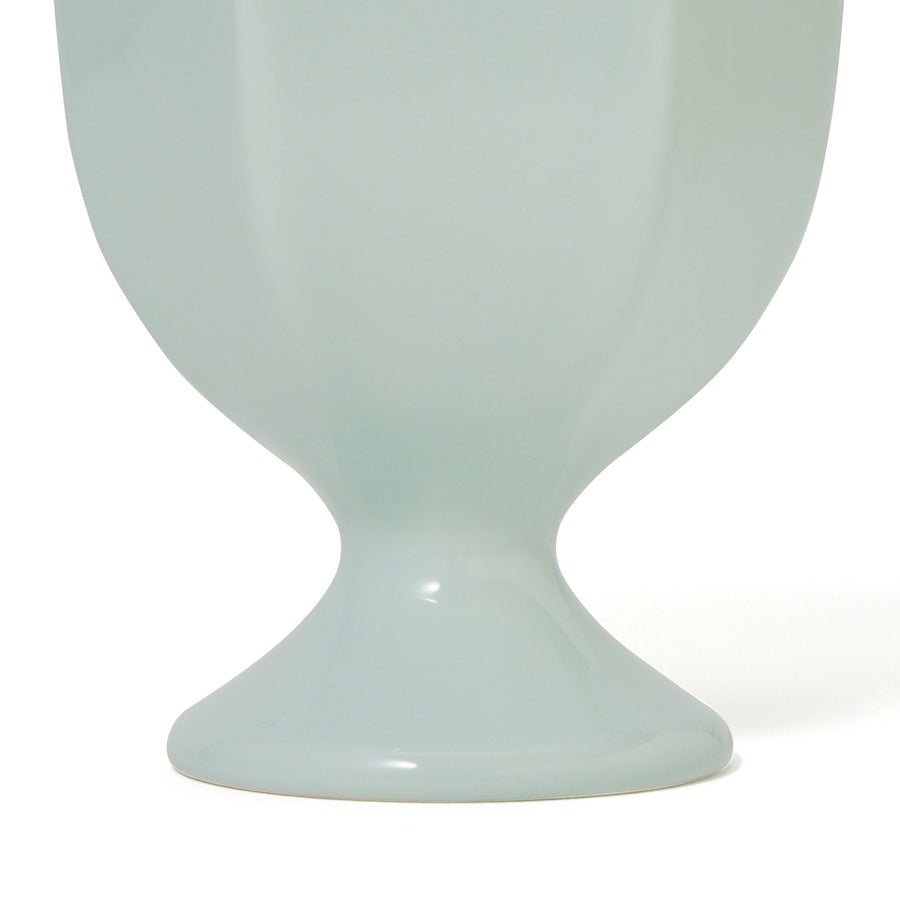 セラミック パフェタンブラー S グリーン