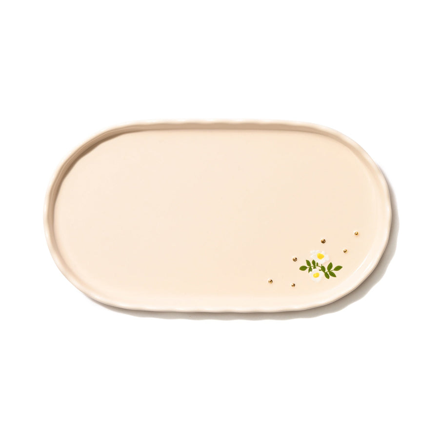 フルーロン カフェセット アイボリー