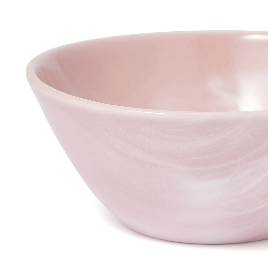 トンスイ マーブル ピンク