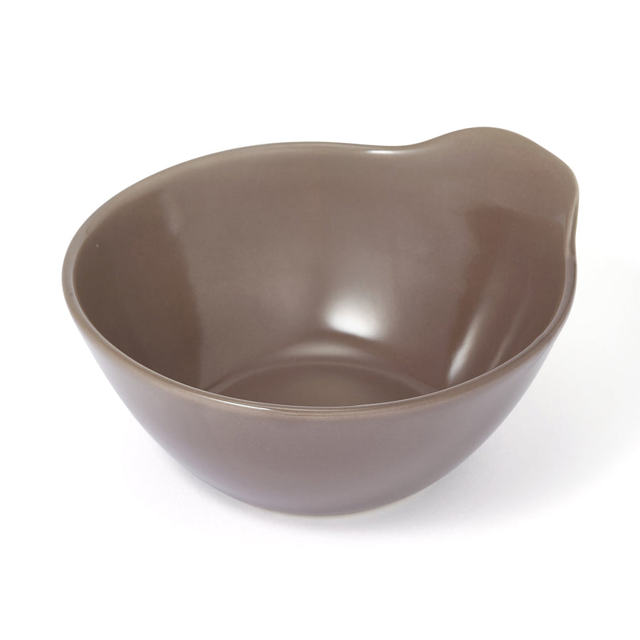 トンスイ ブラウン