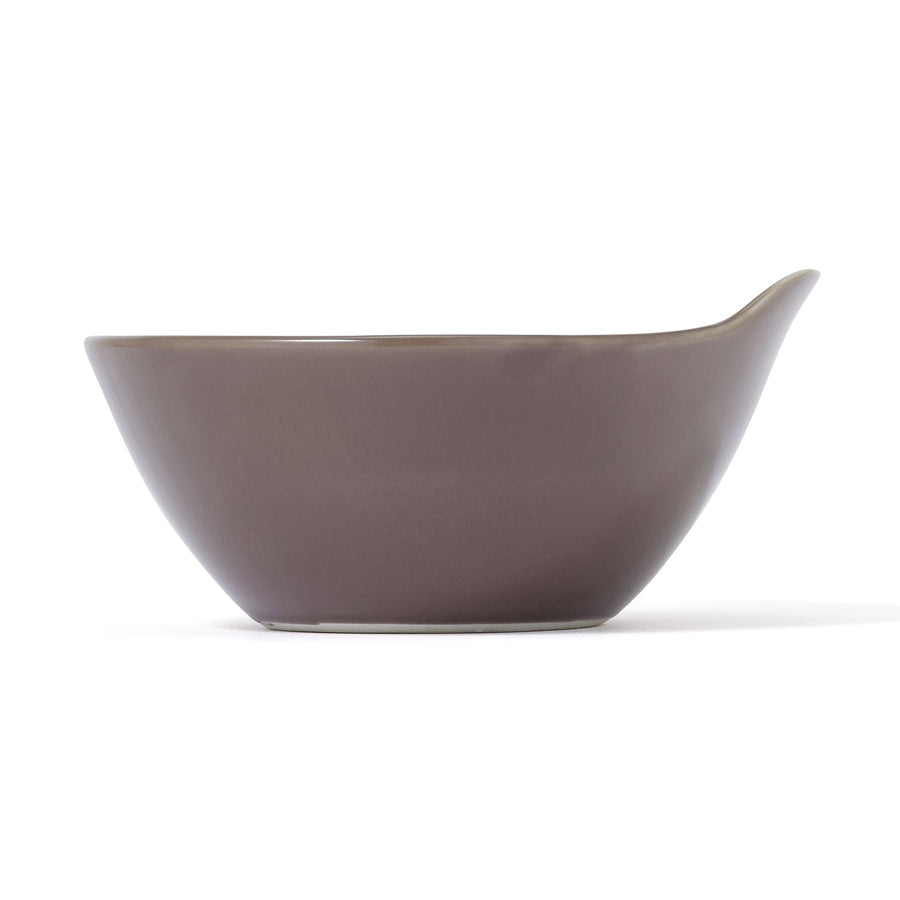 トンスイ ブラウン