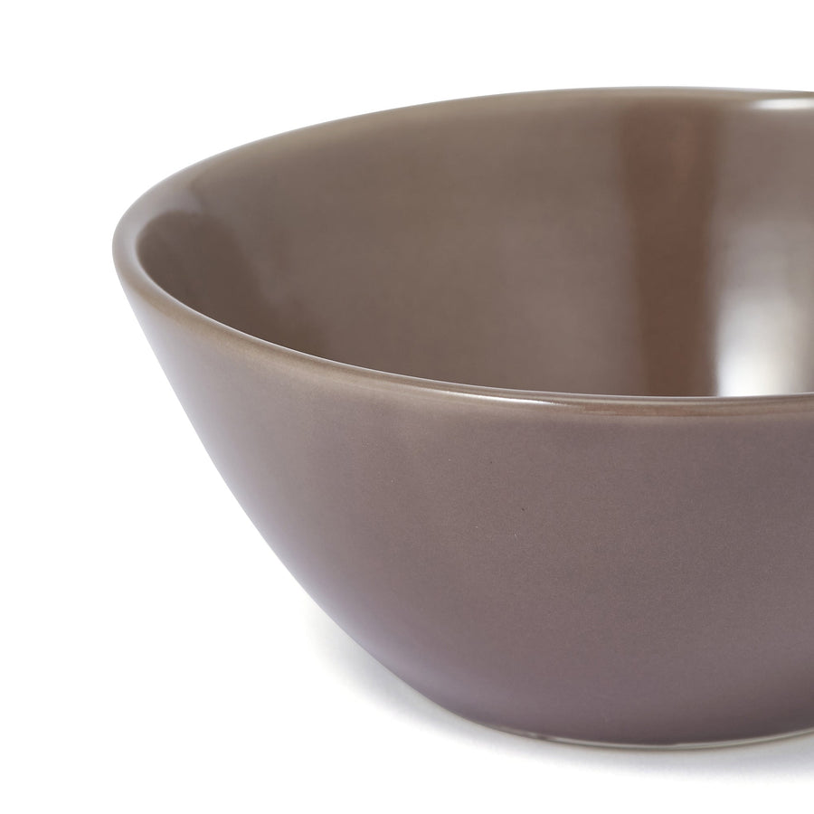 トンスイ ブラウン