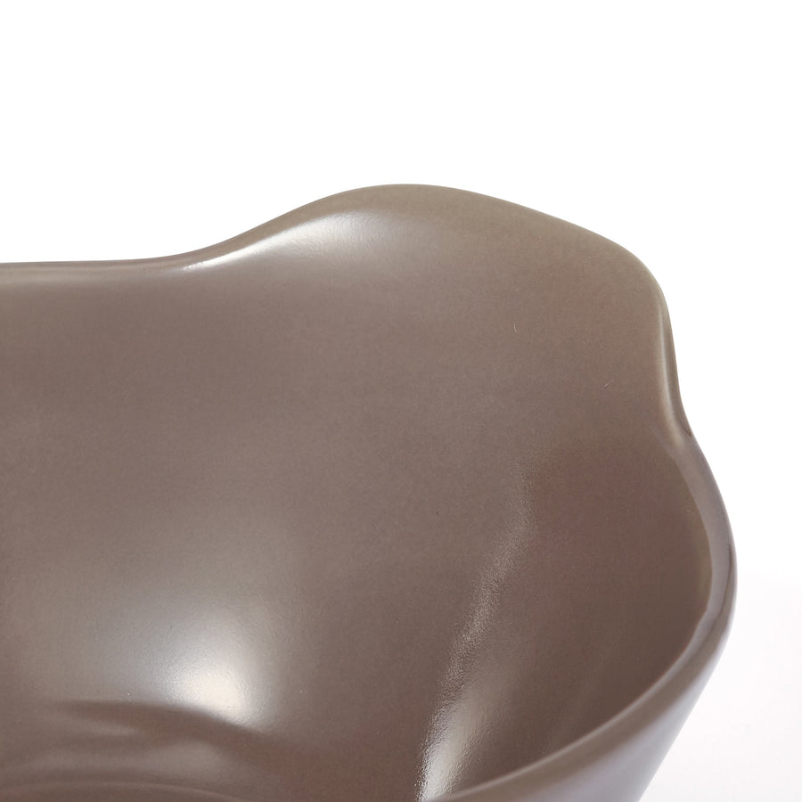 トンスイ ブラウン