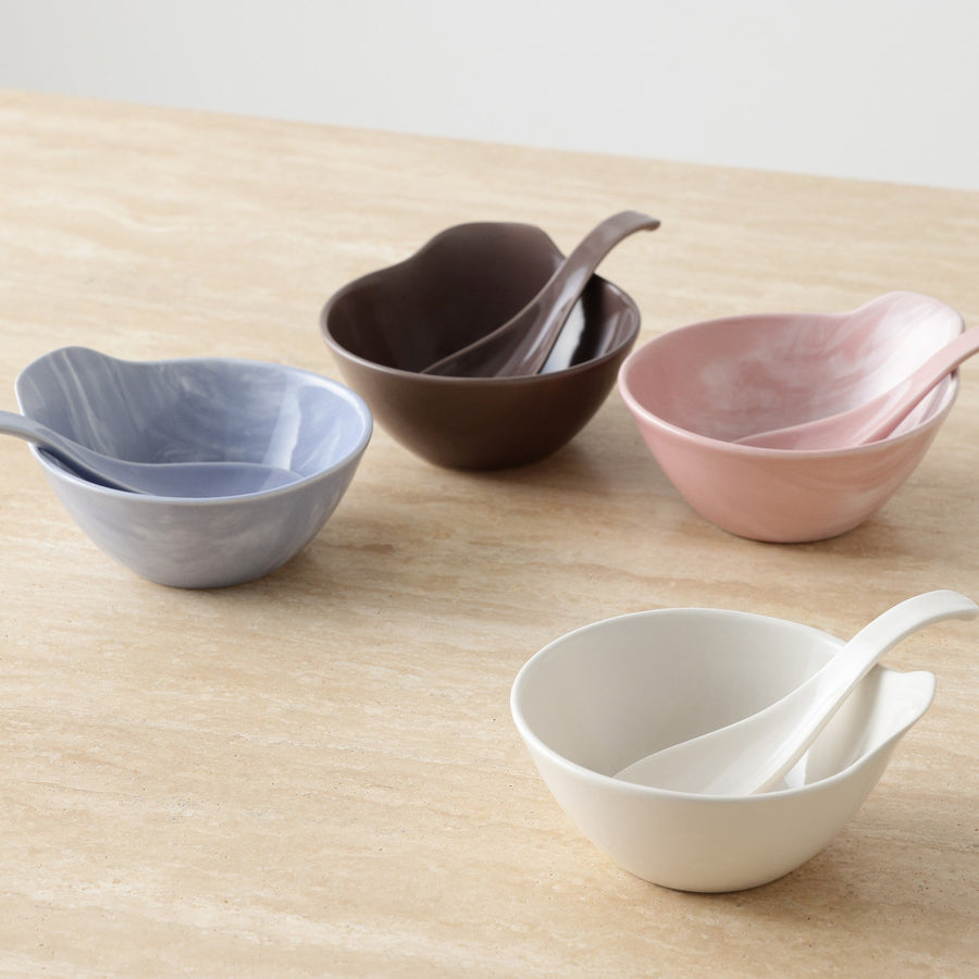 トンスイ アイボリー