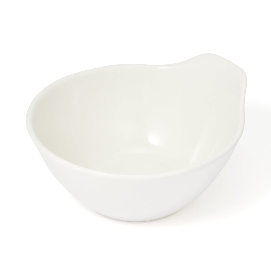 トンスイ アイボリー