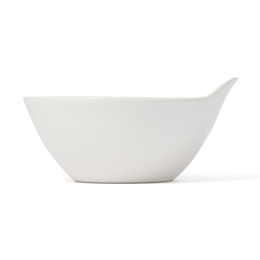 トンスイ アイボリー