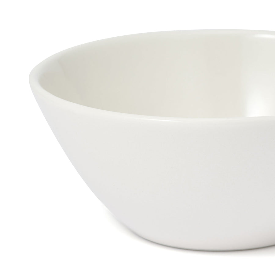 トンスイ アイボリー