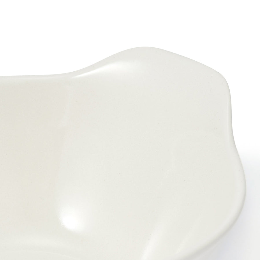 トンスイ アイボリー