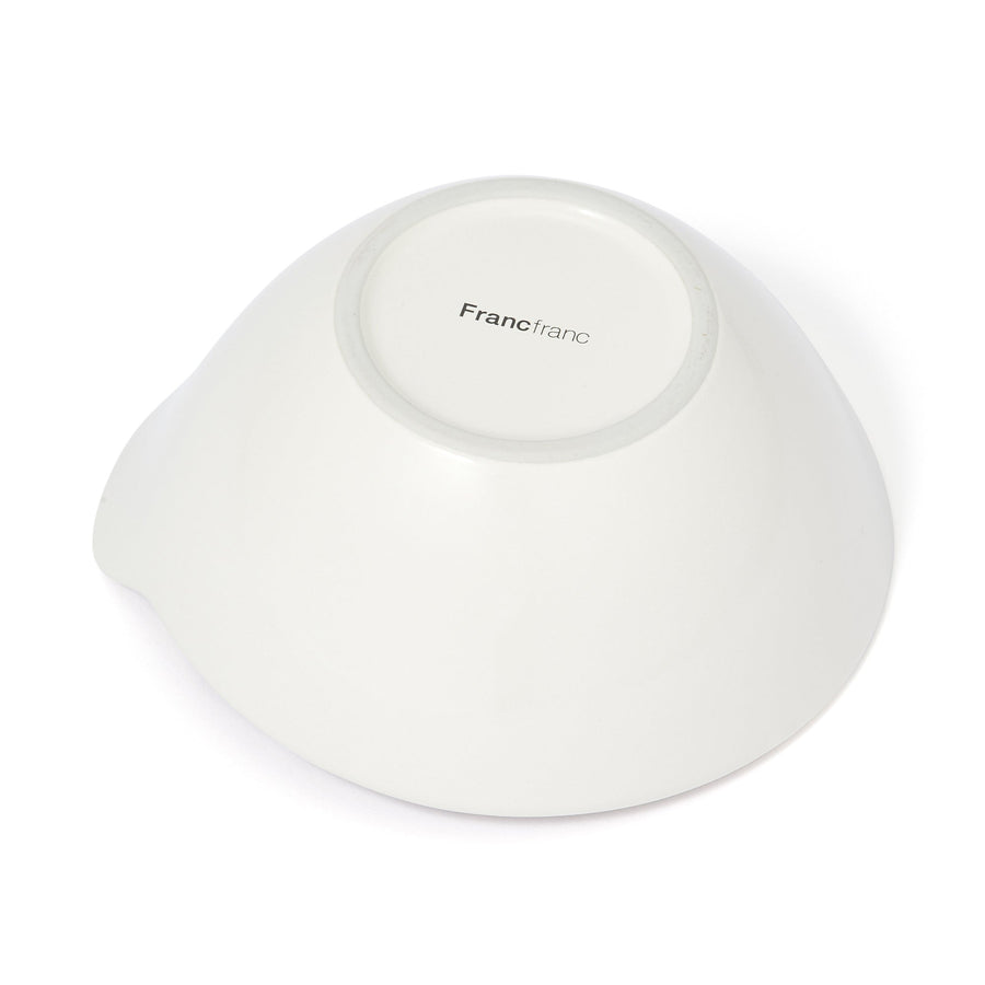 トンスイ アイボリー