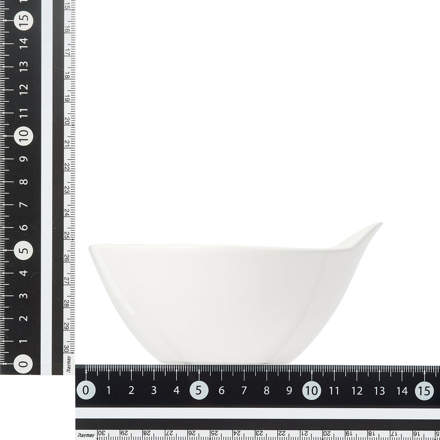 トンスイ アイボリー