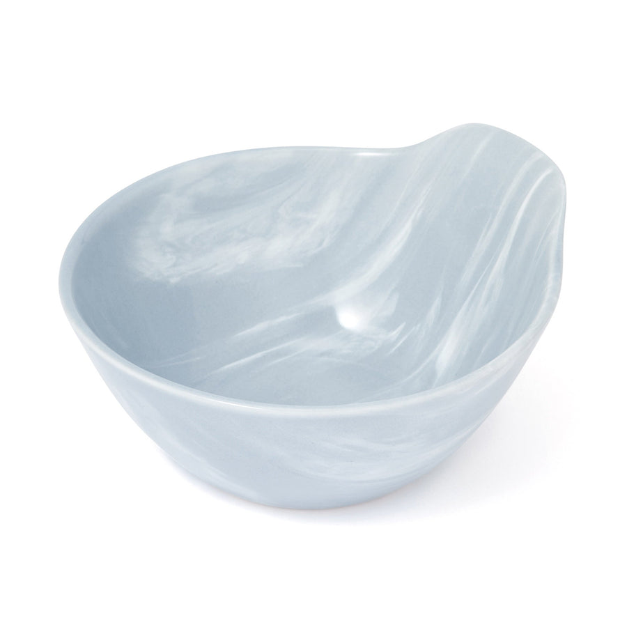 トンスイ マーブル ブルー