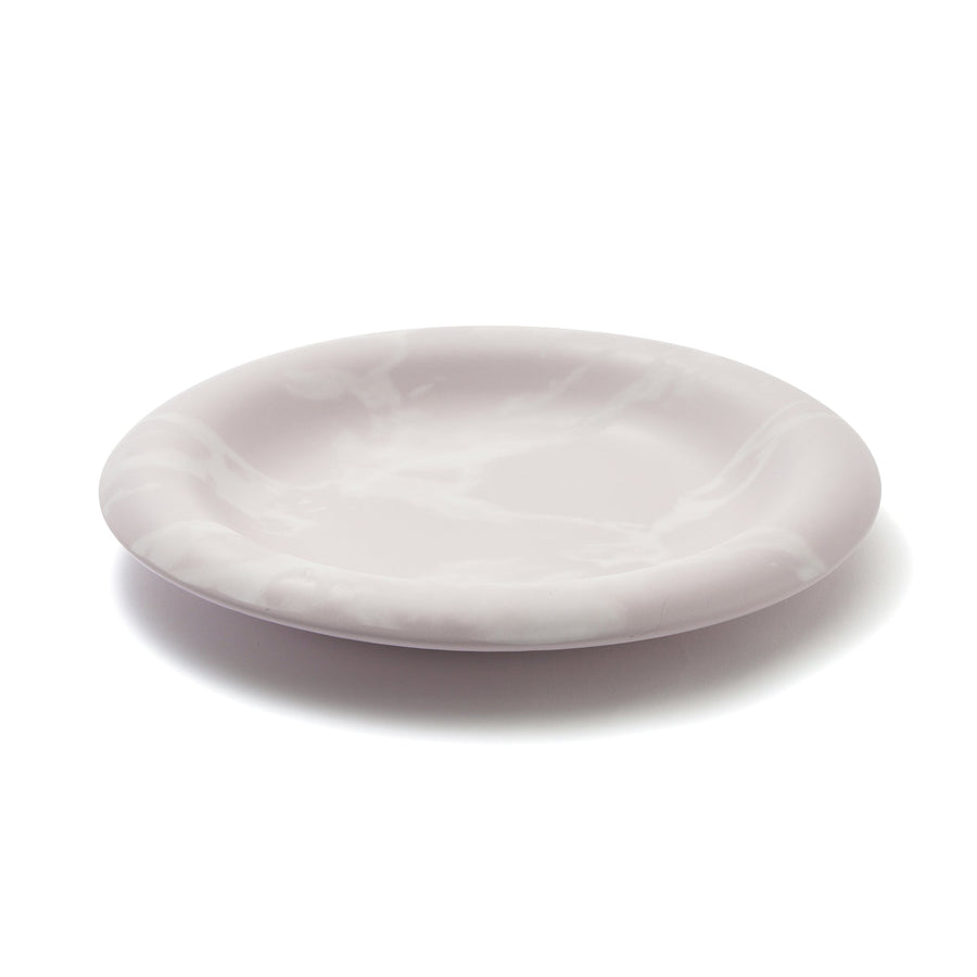 ストーナ ディーププレート L ピンク