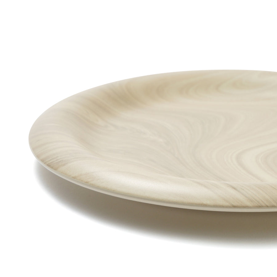 ストーナ プレート S ブラウン