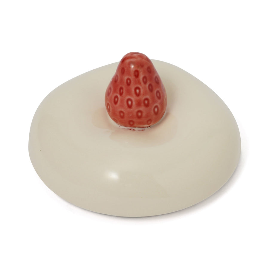 ケーキマグ ホワイト