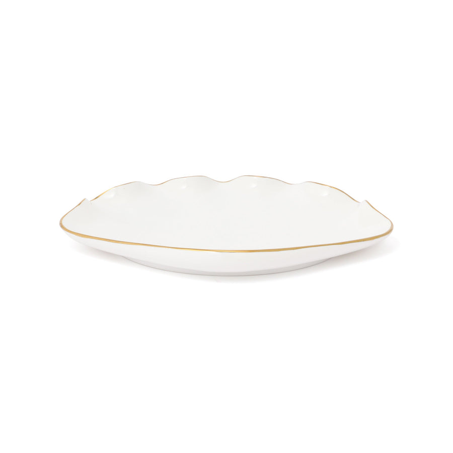 シェル プレートA S